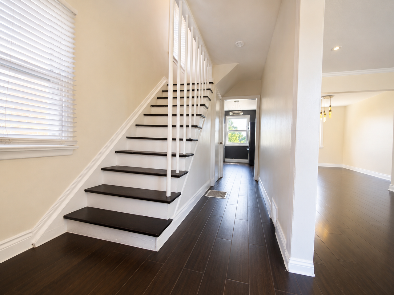 728 Weston Rd - Photo 7 of 18