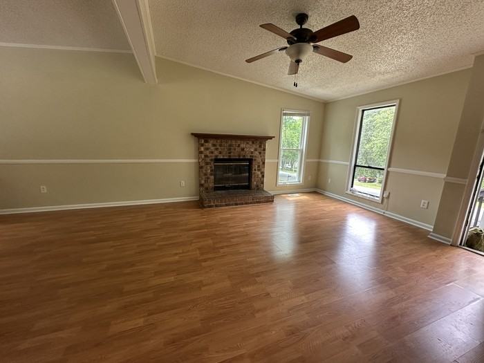 8000 Tiburon Cir - Photo 2 of 12