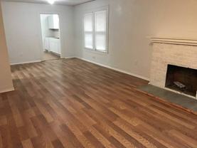 3634 Avenue N - Photo 1 of 1