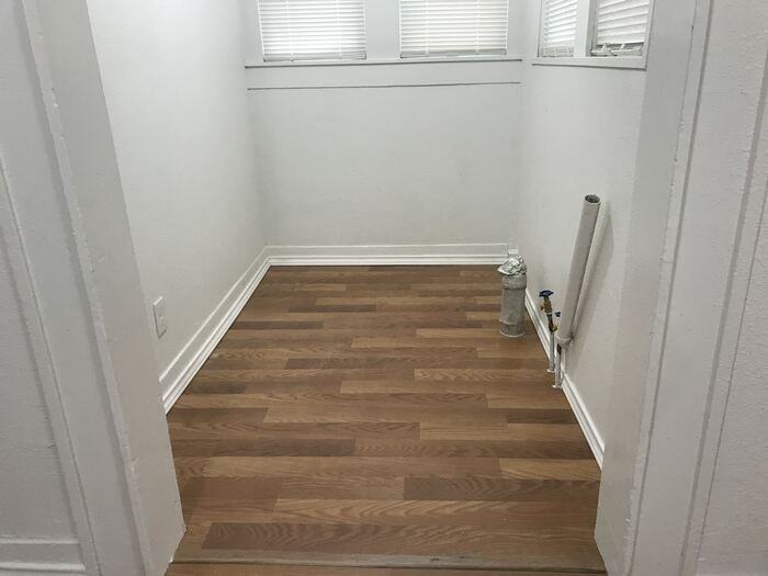 3634 Avenue N - Photo 3 of 13