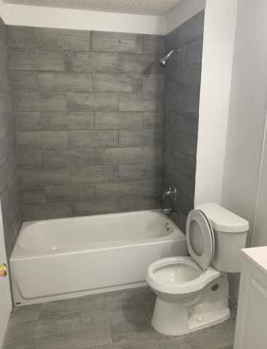 3634 Avenue N - Photo 5 of 13