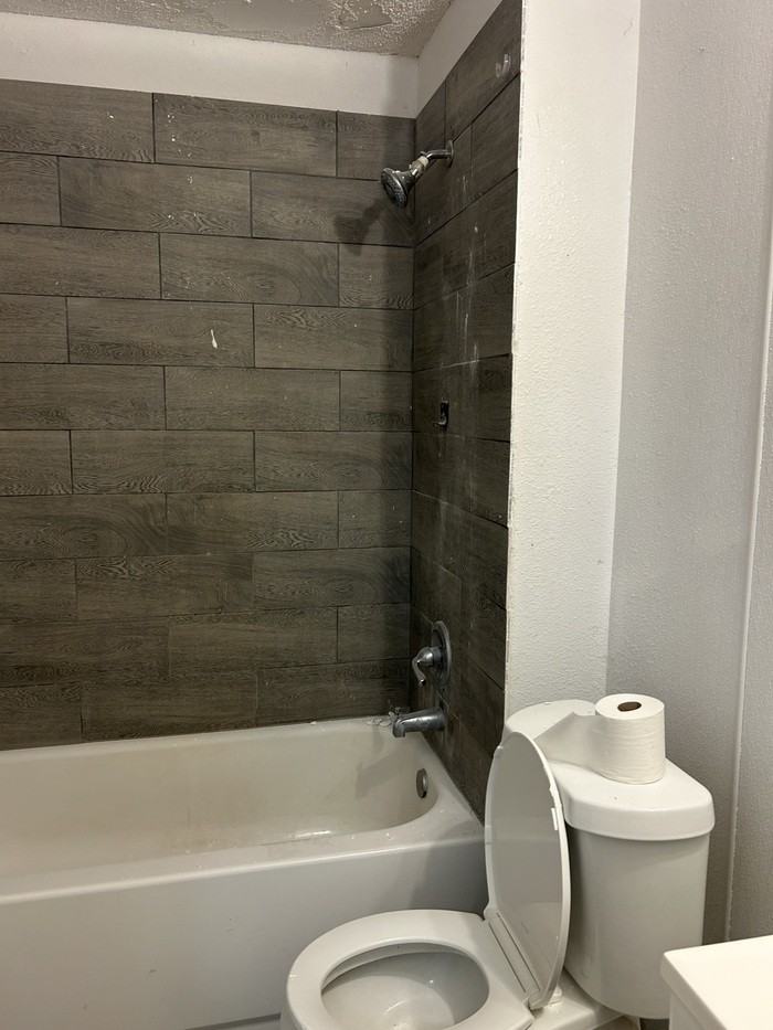 3634 Avenue N - Photo 7 of 13
