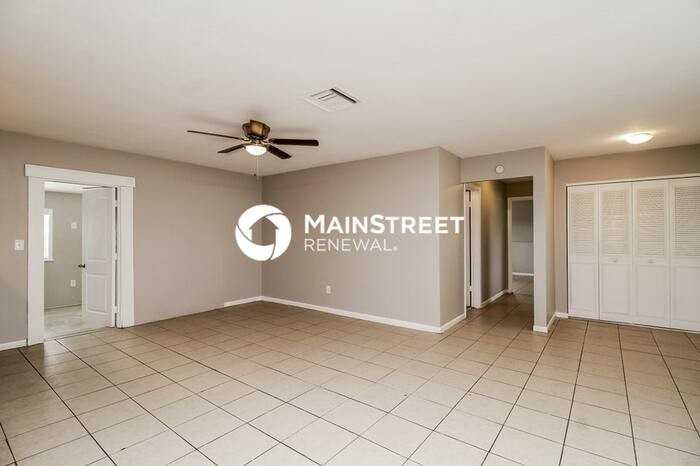 2951 Portsmouth St - Photo 2 of 16