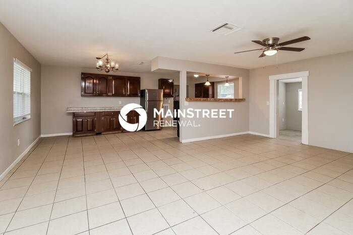 2951 Portsmouth St - Photo 3 of 16