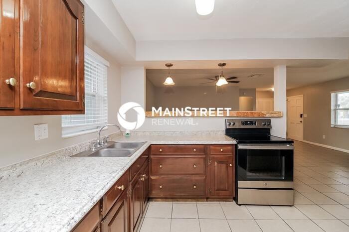 2951 Portsmouth St - Photo 6 of 16