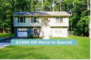 4061 Faron Ct - Photo 1 of 1