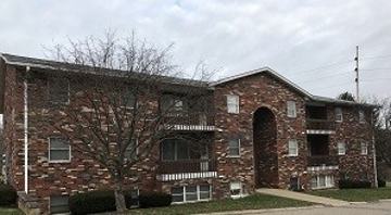 featured image of 600 Trabar Dr #22
