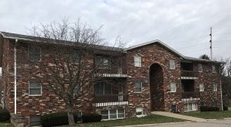 600 Trabar Dr #22 - Photo 1 of 1