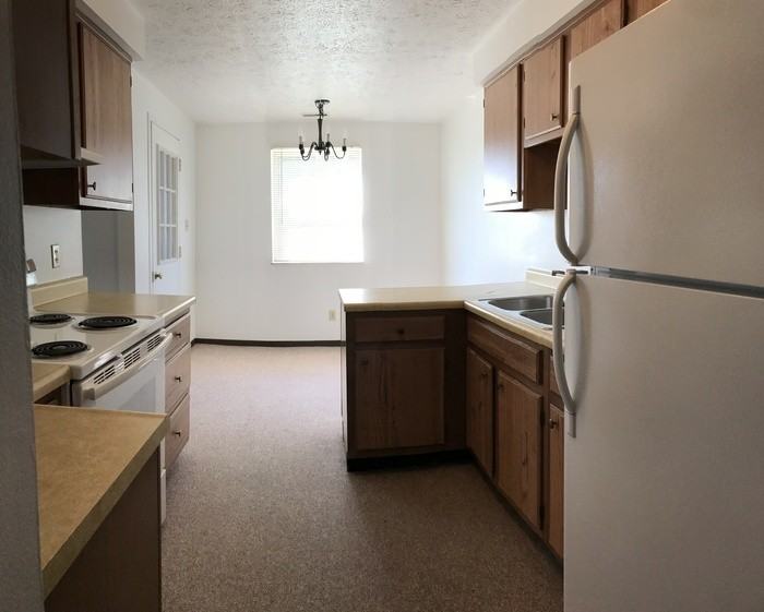 600 Trabar Dr #22 - Photo 3 of 17