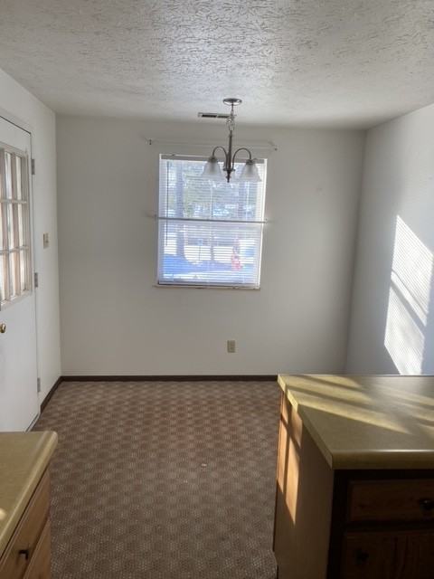600 Trabar Dr #22 - Photo 6 of 17