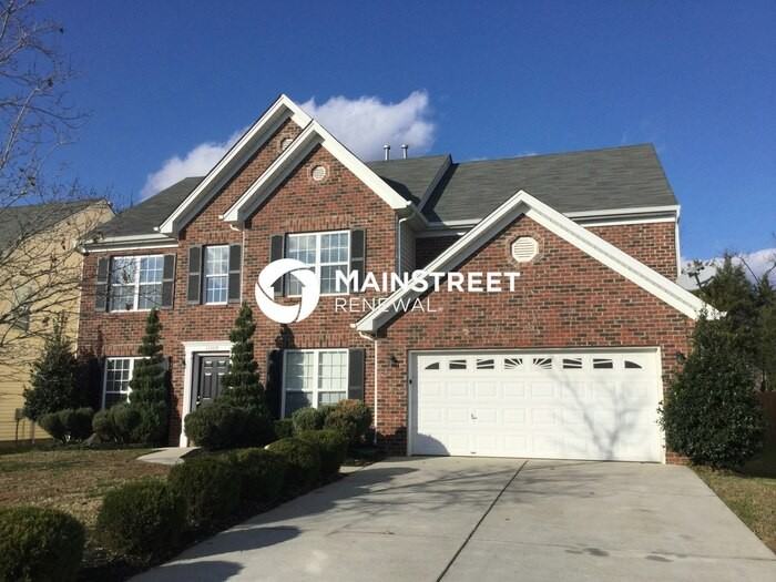 11309 Anna Rose Rd - Photo 2 of 50