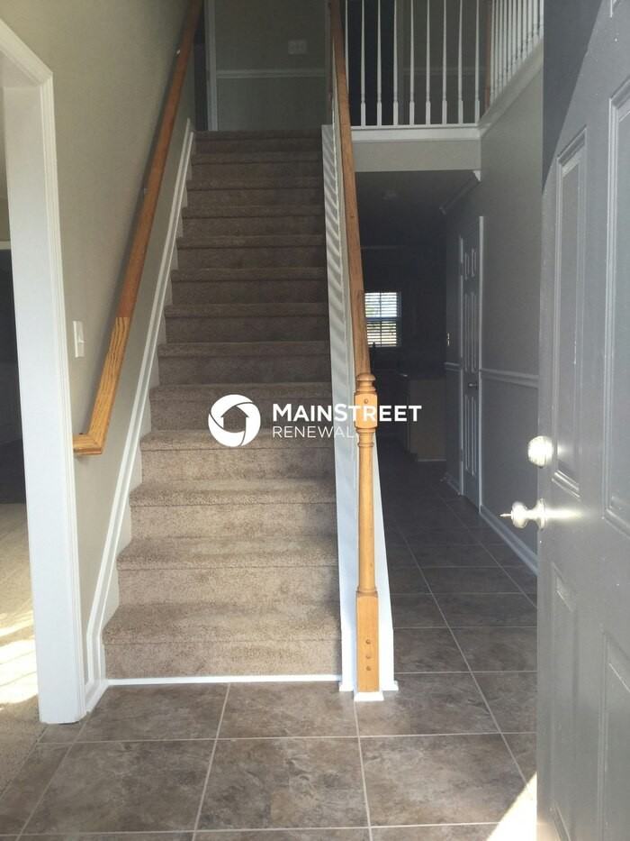 11309 Anna Rose Rd - Photo 4 of 50