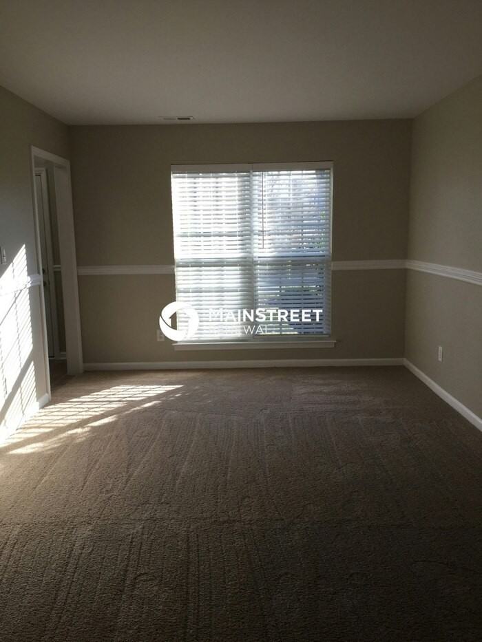 11309 Anna Rose Rd - Photo 5 of 50