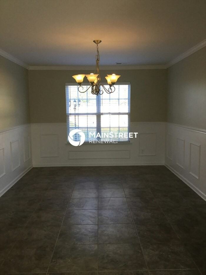 11309 Anna Rose Rd - Photo 6 of 50