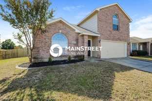 4300 Bent Oaks Dr - Photo 1 of 1