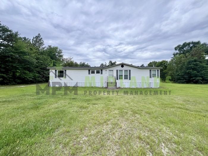 1994 Neely Wingard Rd