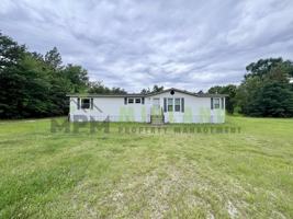 featured image of 1994 Neely Wingard Rd