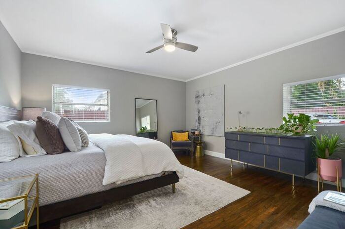 520 Broadway Ave #2 - Photo 4 of 17