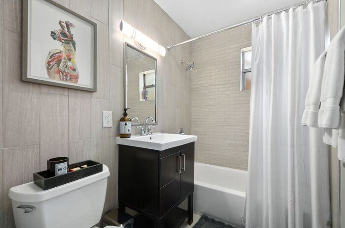 520 Broadway Ave #2 - Photo 7 of 17