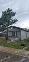 721 Glen Moor St - Photo 1 of 1