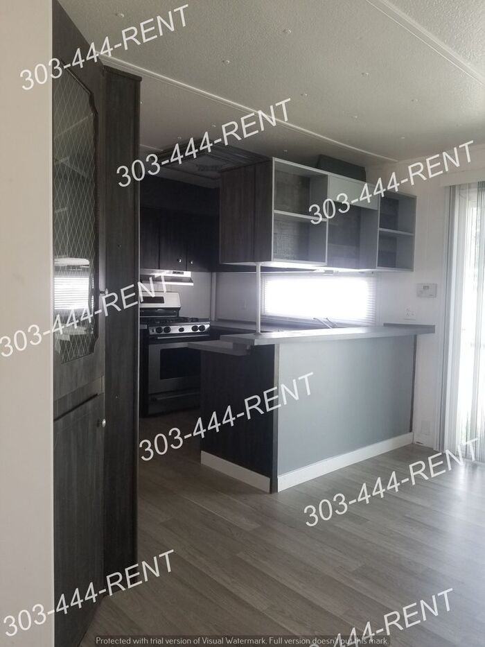721 Glen Moor St - Photo 4 of 11