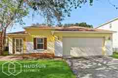 2509 Brownwood Dr - Photo 1 of 1