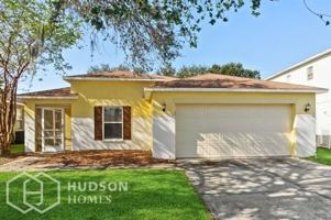 featured image of 2509 Brownwood Dr