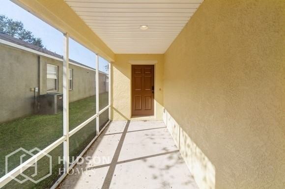 2509 Brownwood Dr - Photo 3 of 22