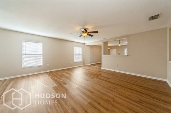 2509 Brownwood Dr - Photo 4 of 22