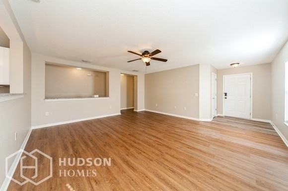 2509 Brownwood Dr - Photo 5 of 22