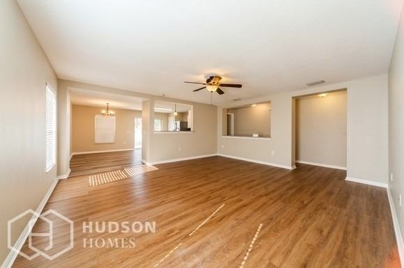 2509 Brownwood Dr - Photo 6 of 22