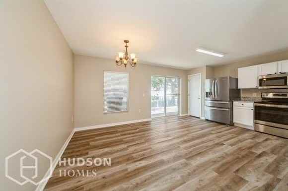 2509 Brownwood Dr - Photo 7 of 22