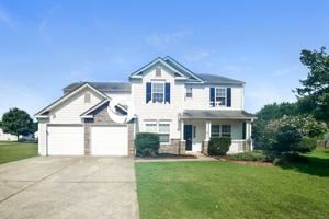featured image of 48 Walden Xing Nw