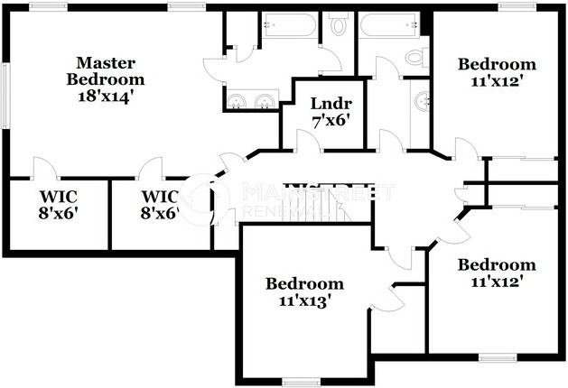 48 Walden Xing Nw - Photo 2 of 17