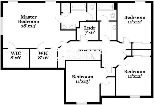 48 Walden Xing Nw - Photo 3 of 17