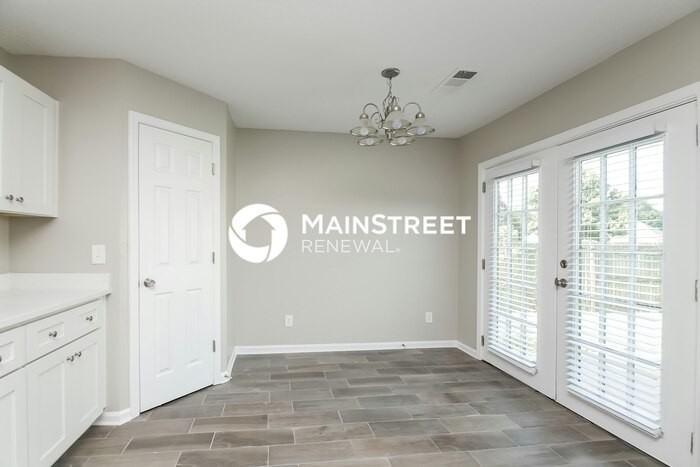 48 Walden Xing Nw - Photo 5 of 17