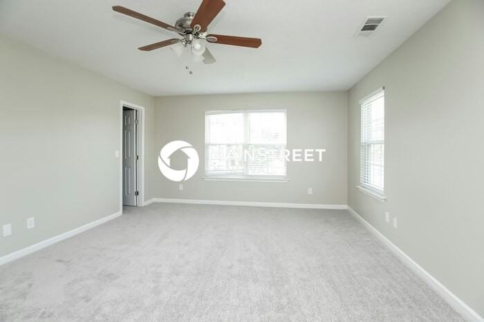 48 Walden Xing Nw - Photo 7 of 17