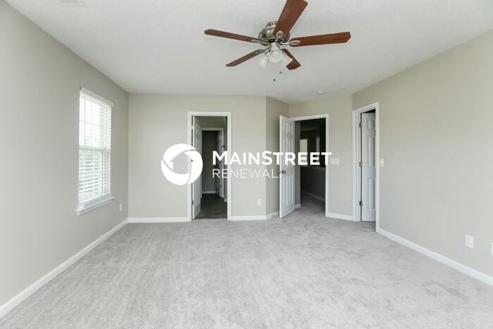 48 Walden Xing Nw - Photo 6 of 17