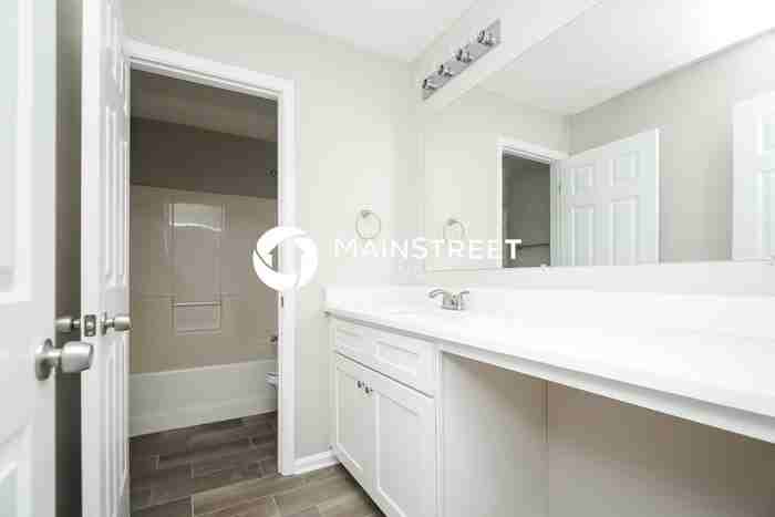 48 Walden Xing Nw - Photo 7 of 17