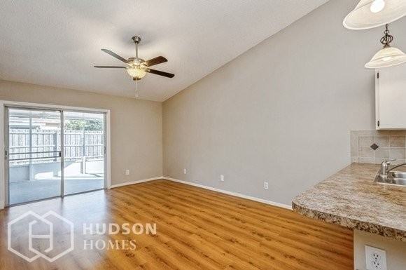 3119 Sean Way - Photo 3 of 18