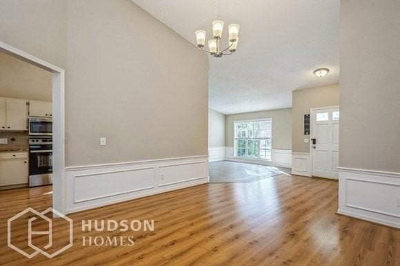 3119 Sean Way - Photo 5 of 18