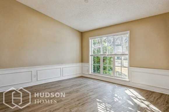 3119 Sean Way - Photo 6 of 18
