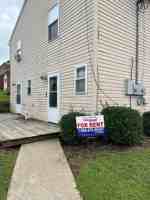 featured image of 501 Maple St