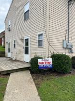 501 Maple St - Photo 1 of 1