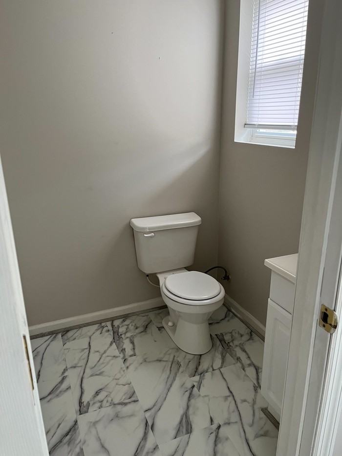 501 Maple St - Photo 7 of 22