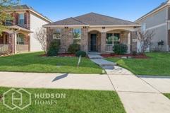 800 Whitemarsh Dr - Photo 1 of 1
