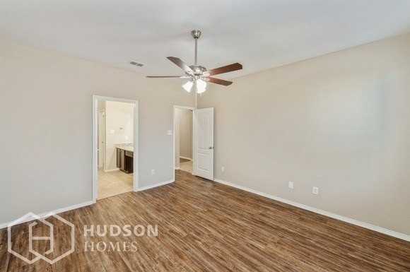 800 Whitemarsh Dr - Photo 7 of 17