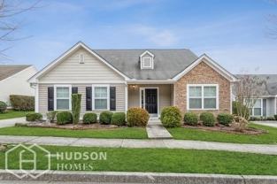 3906 Pine Village Pl - Photo 1 of 1