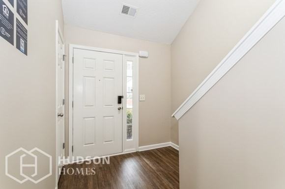3906 Pine Village Pl - Photo 3 of 17