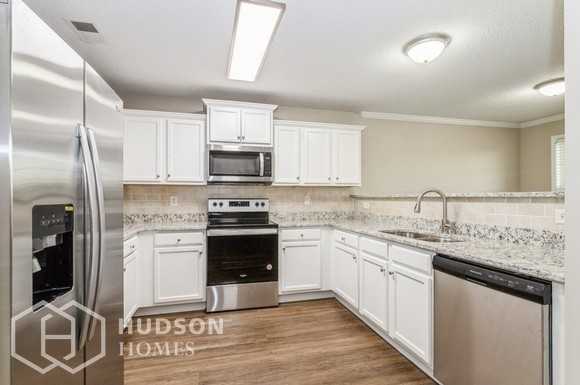 3906 Pine Village Pl - Photo 7 of 17